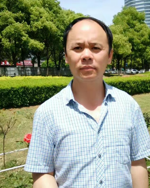 华风