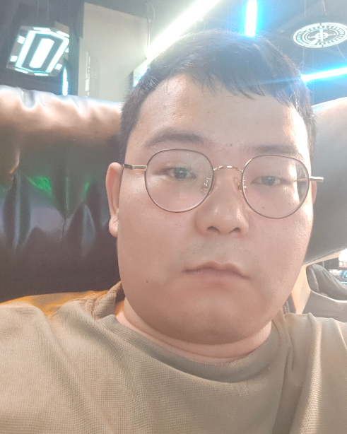 你好凡尔赛喔