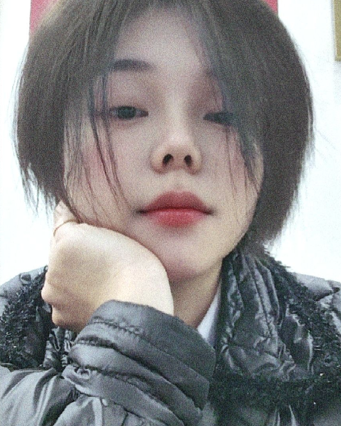 吾乃张翼德是也