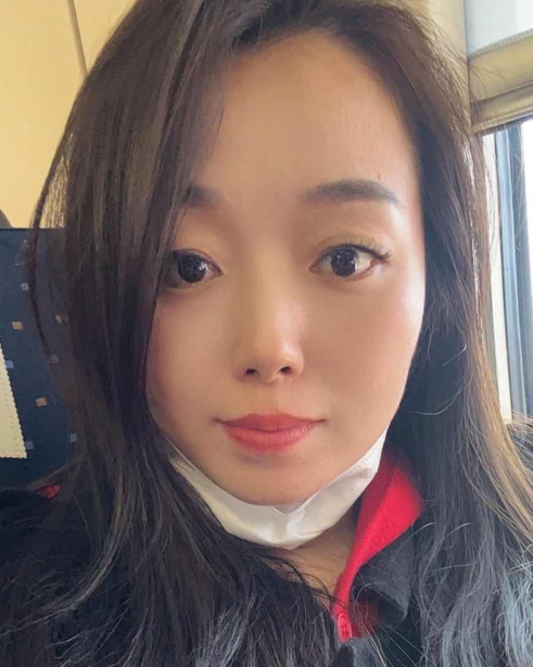 婆子里