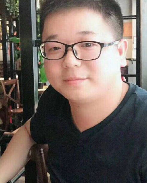 破铜烂铁