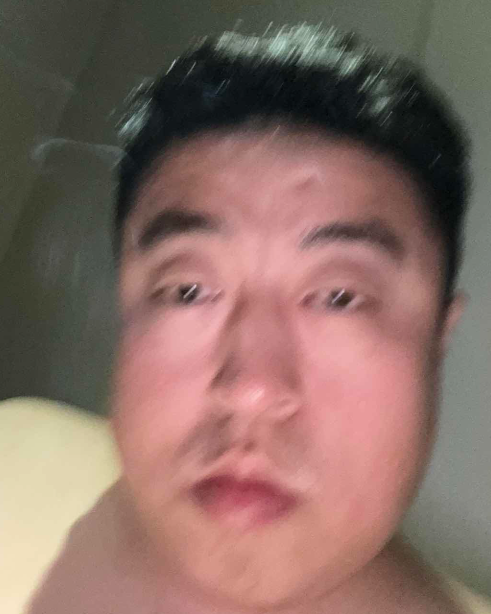 子葳