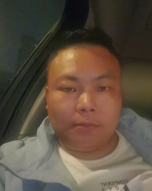 小龙哥