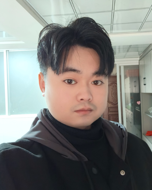 晓风绝灵